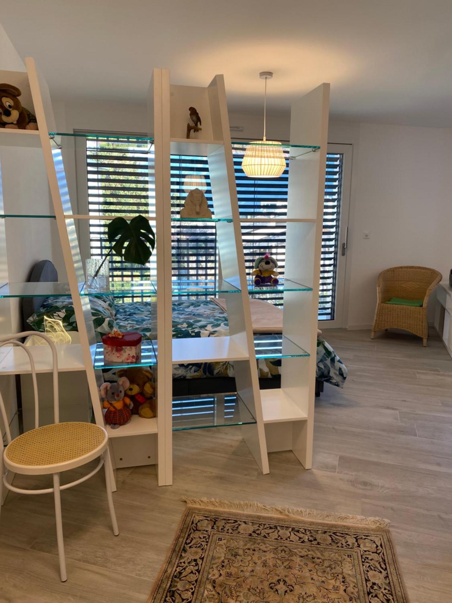 Studio Martigny Taou Dış mekan fotoğraf